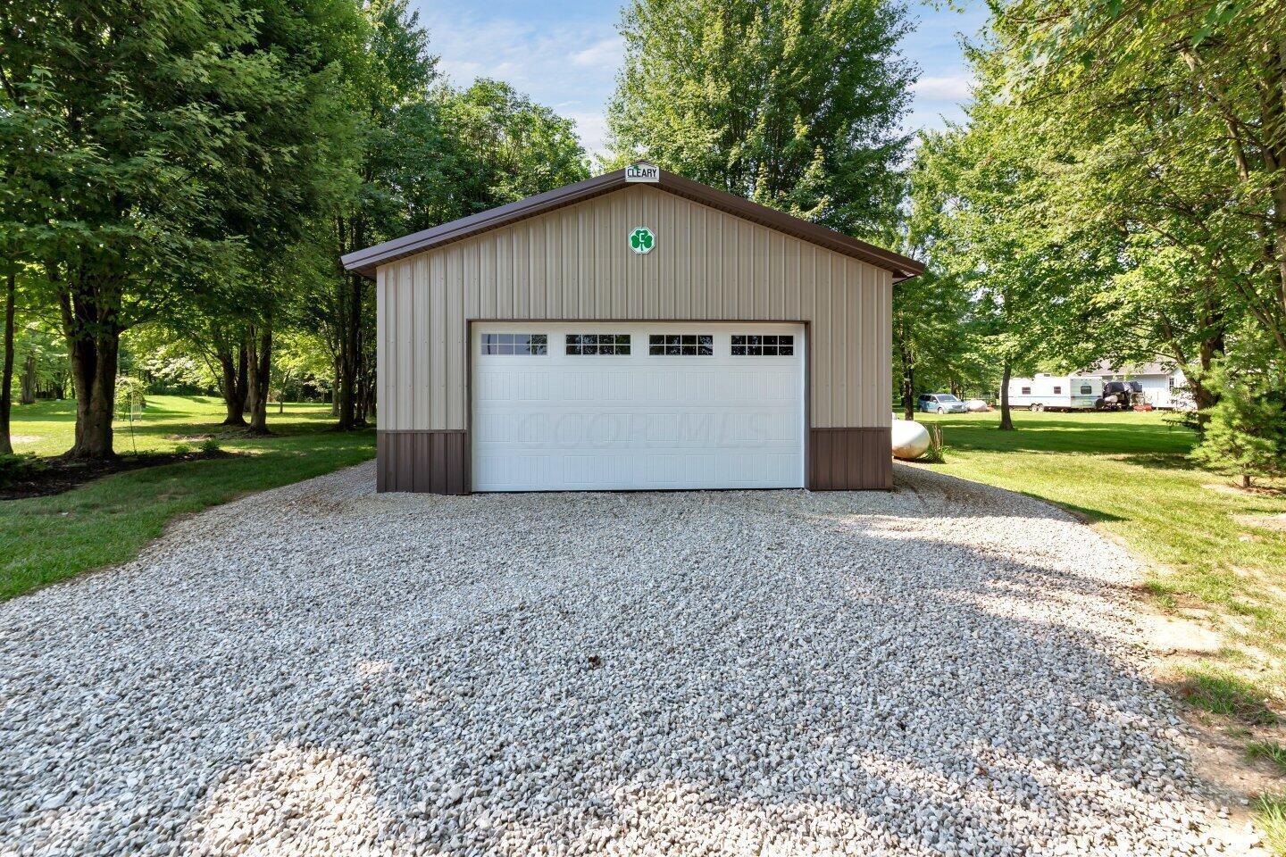 14073 Roberts Road Sunbury, OH 43074 - Photo 43 of 54 14073RobertsRoad-Sunbury-OH-43074-SM