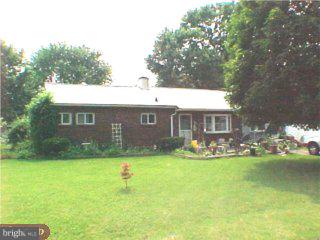 210 Wyandotte Road Fairless Hills, PA 19030 - Photo 1 of 4 Gallery Image 1