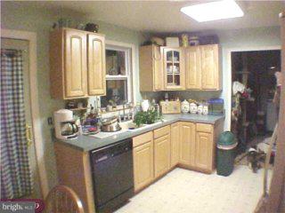210 Wyandotte Road Fairless Hills, PA 19030 - Photo 2 of 4 Gallery Image 2