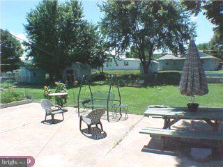 210 Wyandotte Road Fairless Hills, PA 19030 - Photo 4 of 4 Gallery Image 4