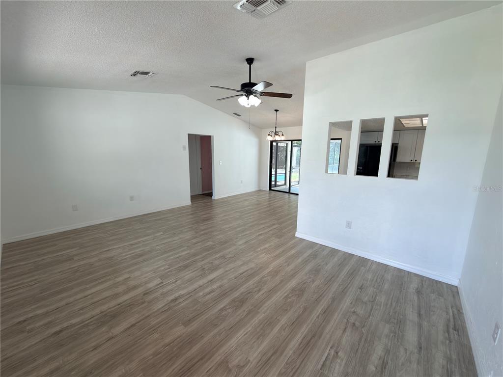 7272 Lindhurst Street Spring Hill, FL 34606 - Photo 12 of 32