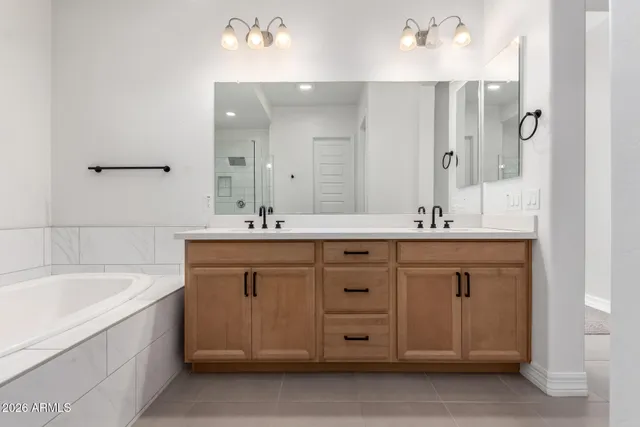 $684,900 | 31828 North 126th Avenue, Peoria, AZ 85383