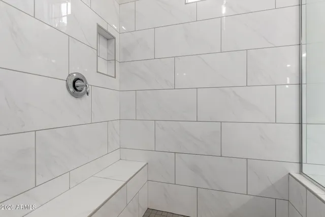 $684,900 | 31828 North 126th Avenue, Peoria, AZ 85383