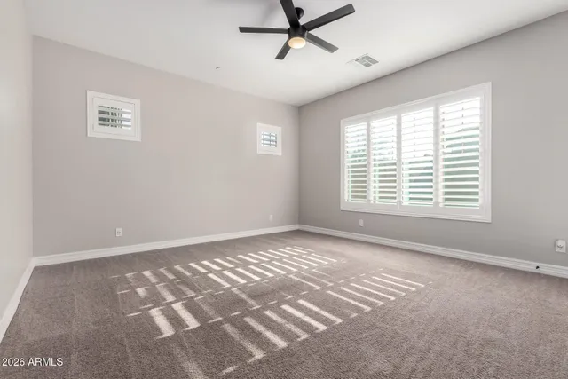 $684,900 | 31828 North 126th Avenue, Peoria, AZ 85383