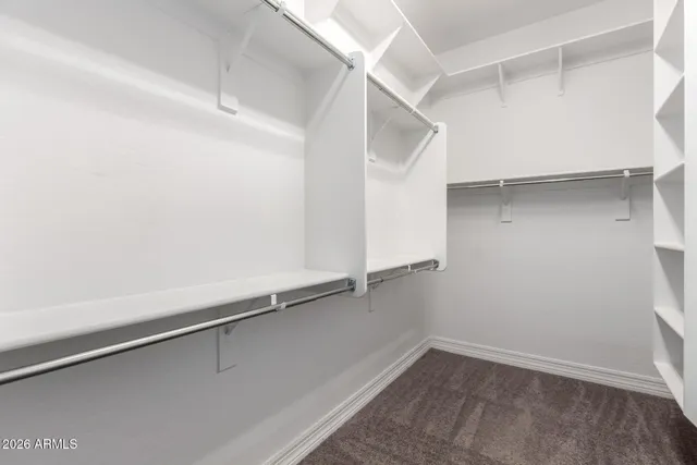 $684,900 | 31828 North 126th Avenue, Peoria, AZ 85383