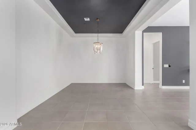 $684,900 | 31828 North 126th Avenue, Peoria, AZ 85383