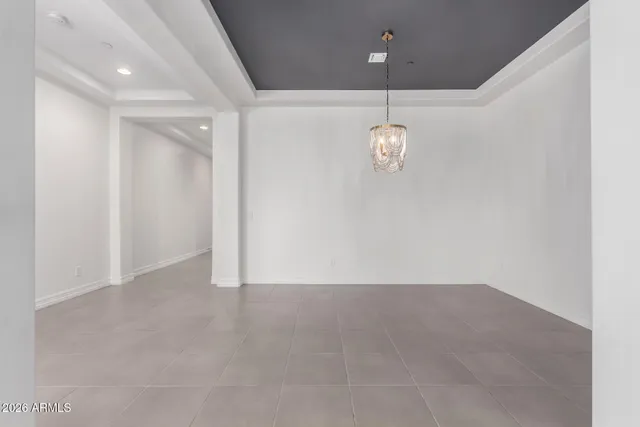 $684,900 | 31828 North 126th Avenue, Peoria, AZ 85383