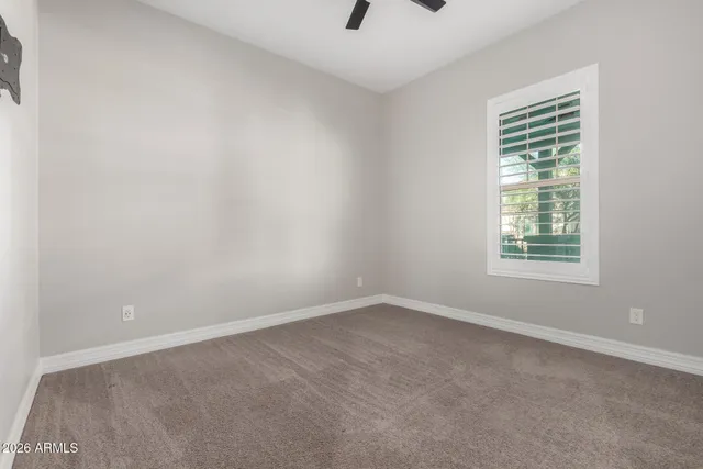 $684,900 | 31828 North 126th Avenue, Peoria, AZ 85383