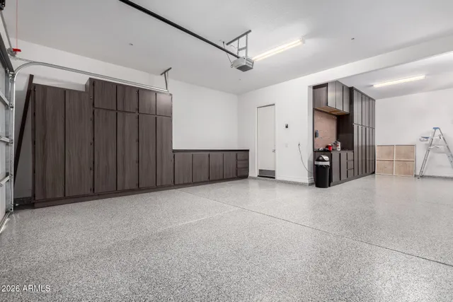 $684,900 | 31828 North 126th Avenue, Peoria, AZ 85383