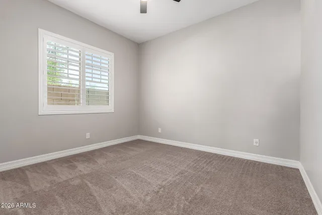 $684,900 | 31828 North 126th Avenue, Peoria, AZ 85383