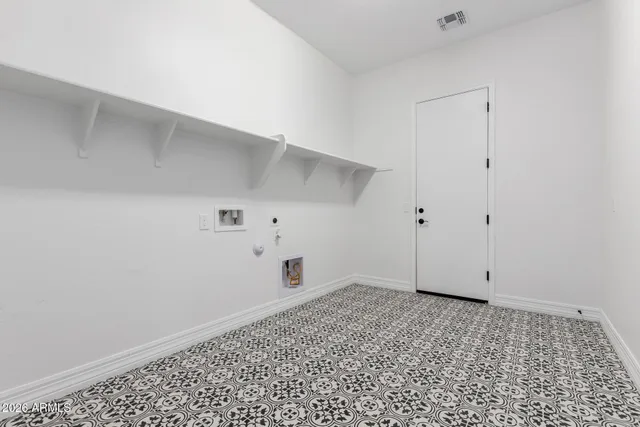 $684,900 | 31828 North 126th Avenue, Peoria, AZ 85383