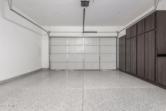 $684,900 | 31828 North 126th Avenue, Peoria, AZ 85383