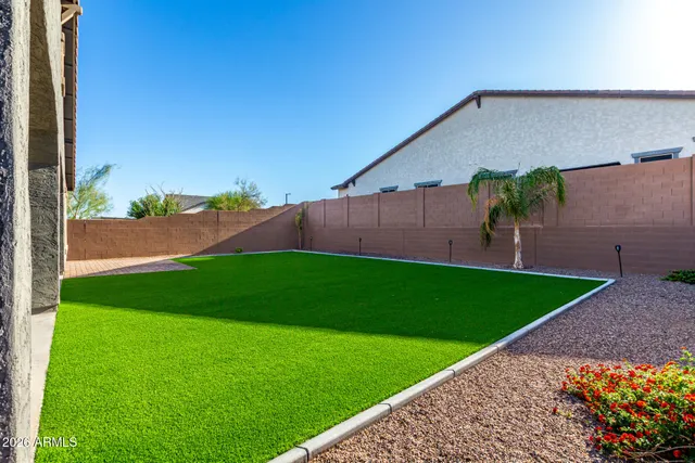 $684,900 | 31828 North 126th Avenue, Peoria, AZ 85383