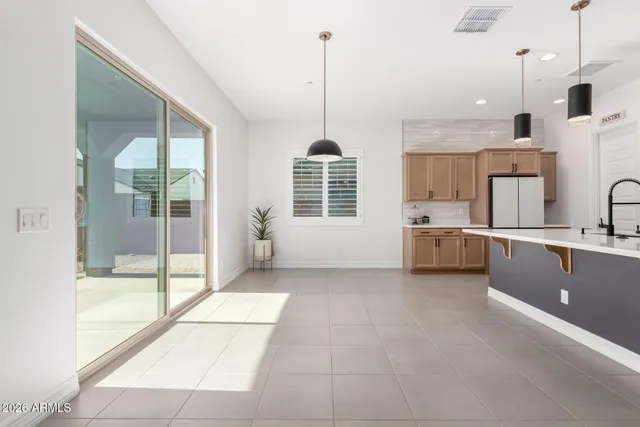 $684,900 | 31828 North 126th Avenue, Peoria, AZ 85383