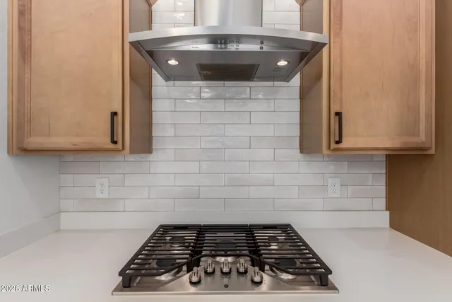 $684,900 | 31828 North 126th Avenue, Peoria, AZ 85383