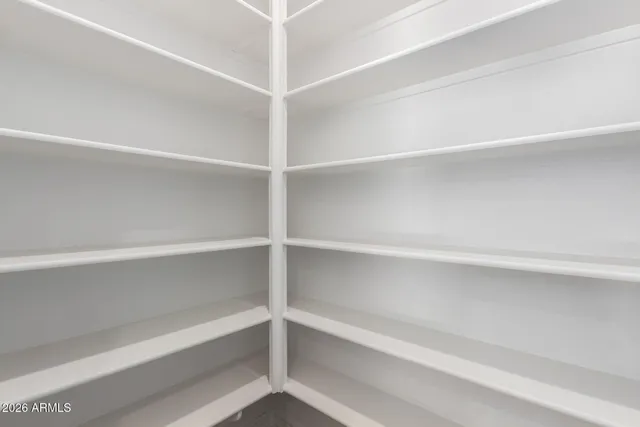 $684,900 | 31828 North 126th Avenue, Peoria, AZ 85383