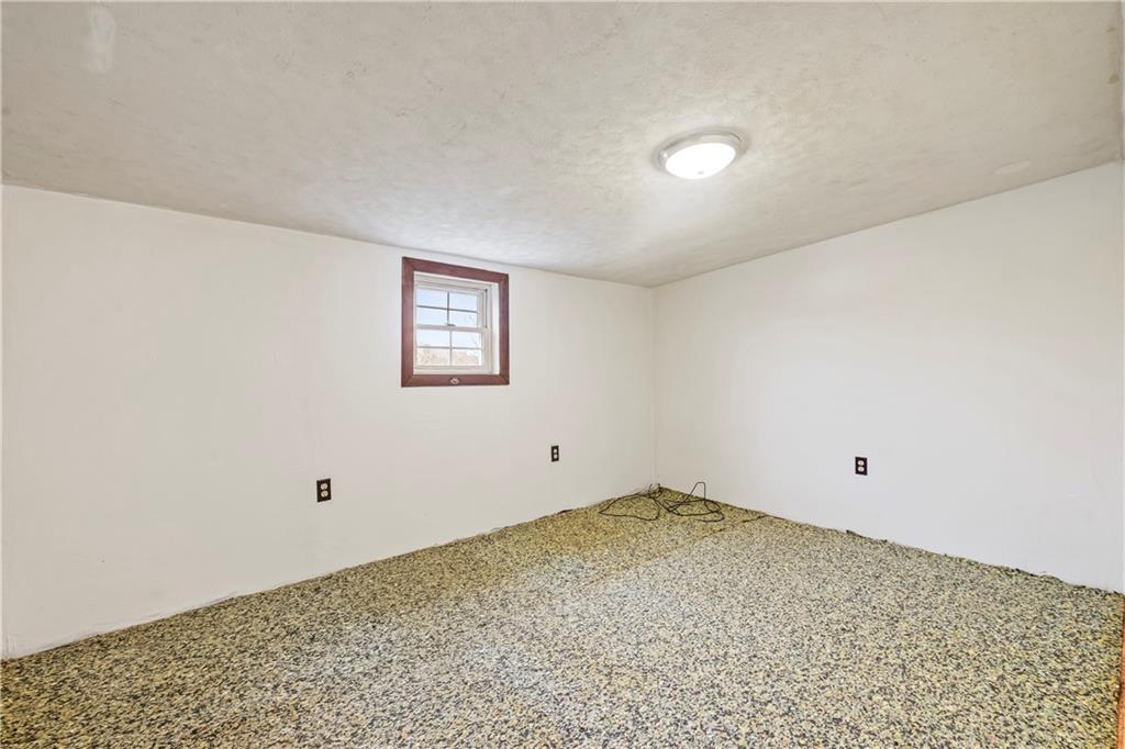 90 Dellenbaugh Road Tarentum, PA 15084 - Photo 20 of 25
