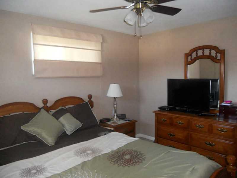 1113 Student Springfield, OH 45503 - Photo 16 of 20 Gallery Image 16