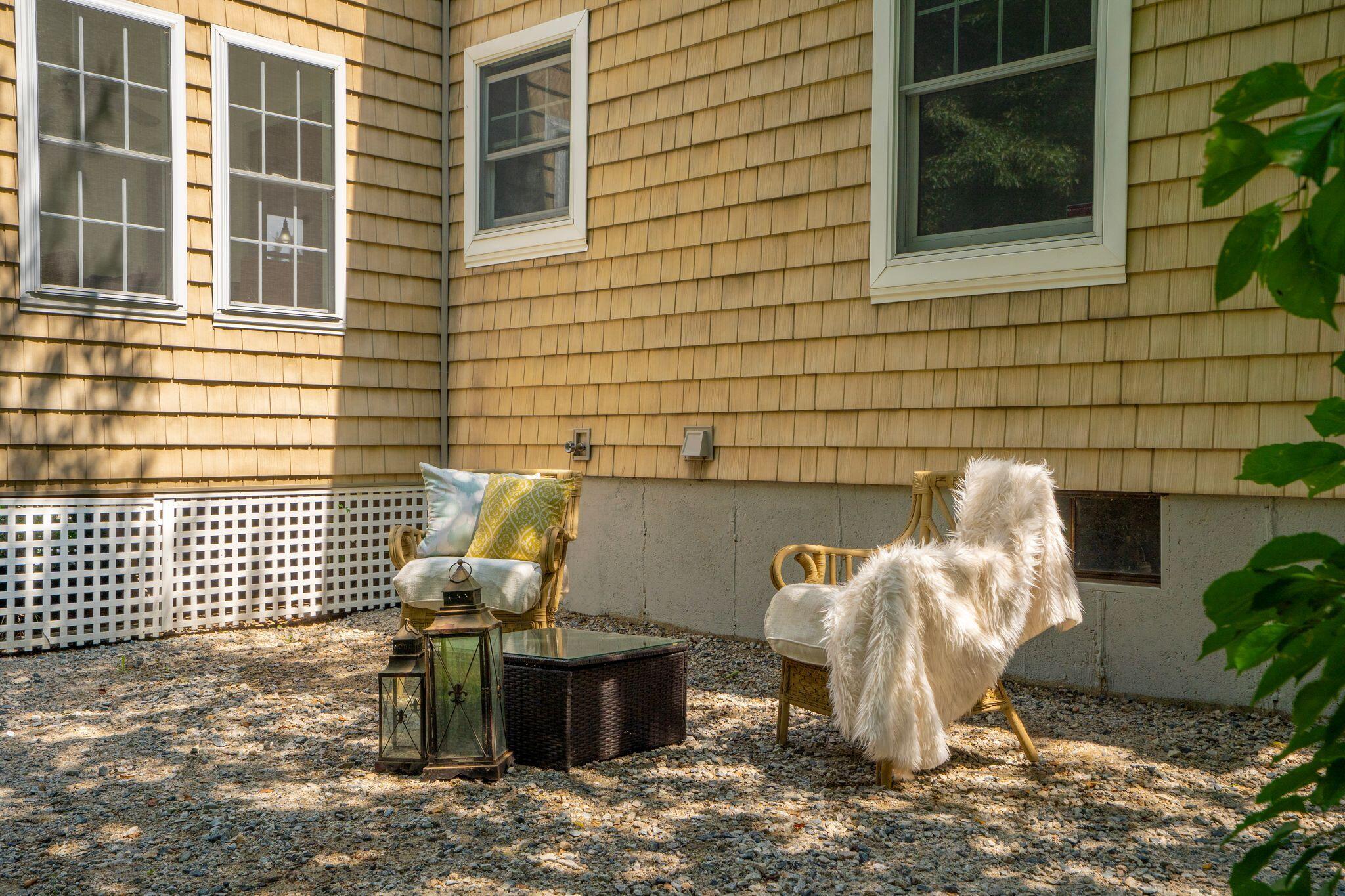 285 Alewive Road Lyman, ME 04002 - Photo 65 of 90 38_DSC08112