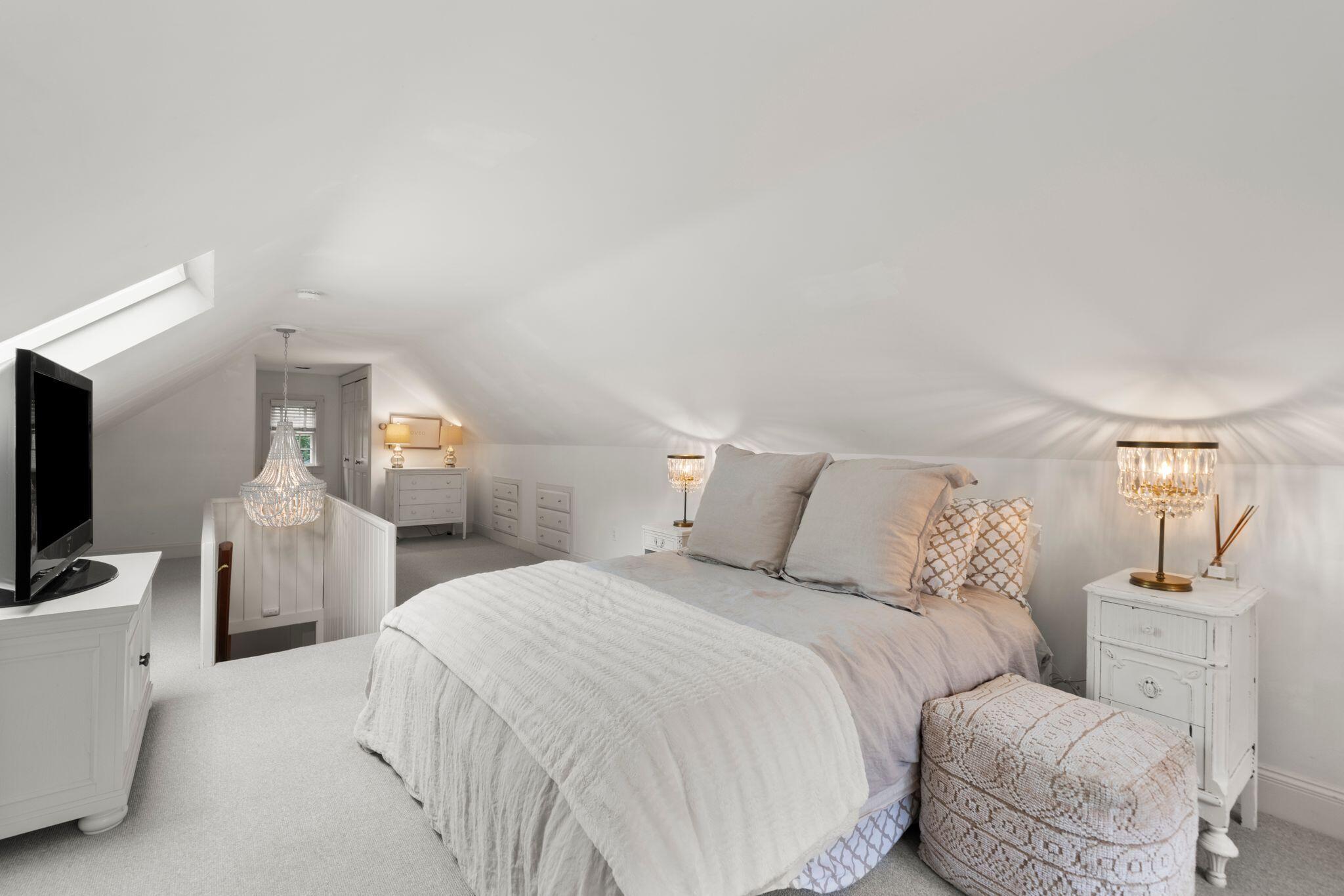 3714 Main Street Barnstable, MA 02630 - Photo 22 of 34 37_JWC09800