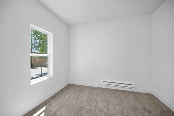 $220,000 | 1509 North Maple Street, Spokane, WA 99201