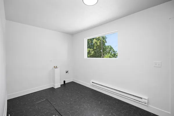 $220,000 | 1509 North Maple Street, Spokane, WA 99201