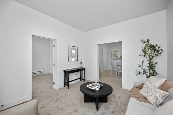 $220,000 | 1509 North Maple Street, Spokane, WA 99201