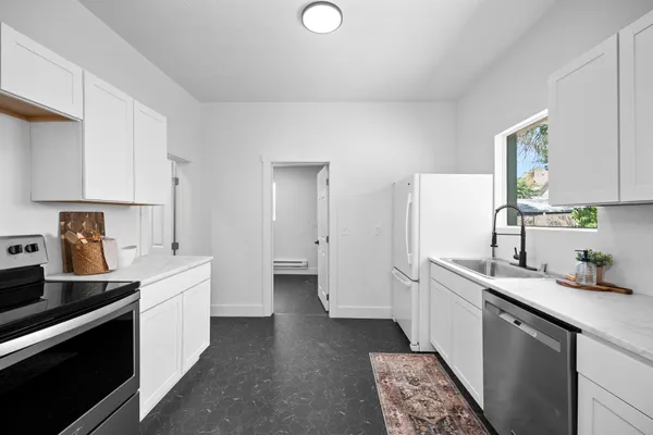 $220,000 | 1509 North Maple Street, Spokane, WA 99201