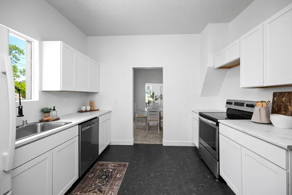 $220,000 | 1509 North Maple Street, Spokane, WA 99201