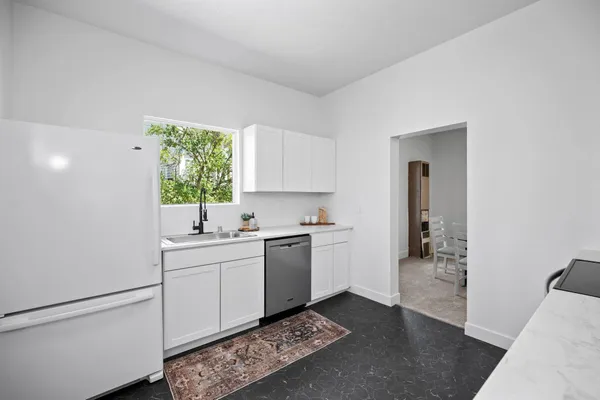 $220,000 | 1509 North Maple Street, Spokane, WA 99201