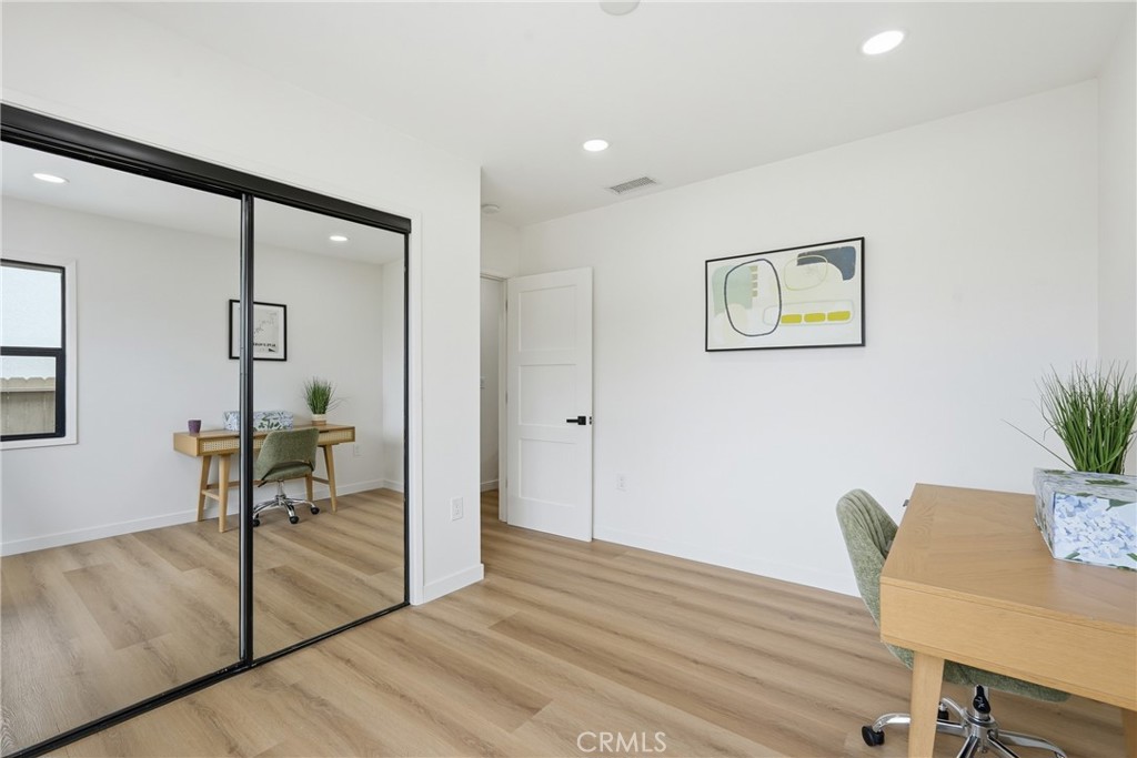 3308 Faust Avenue Long Beach, CA 90808 - Photo 27 of 51