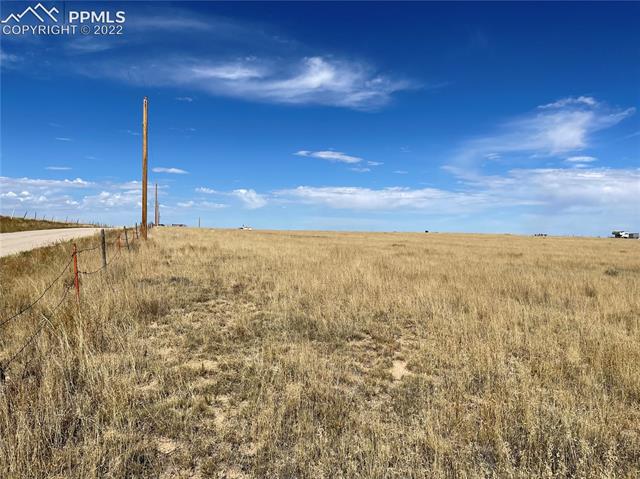 9775 Edison Road Yoder, CO 80864 - Photo 10 of 22 Gallery Image 10