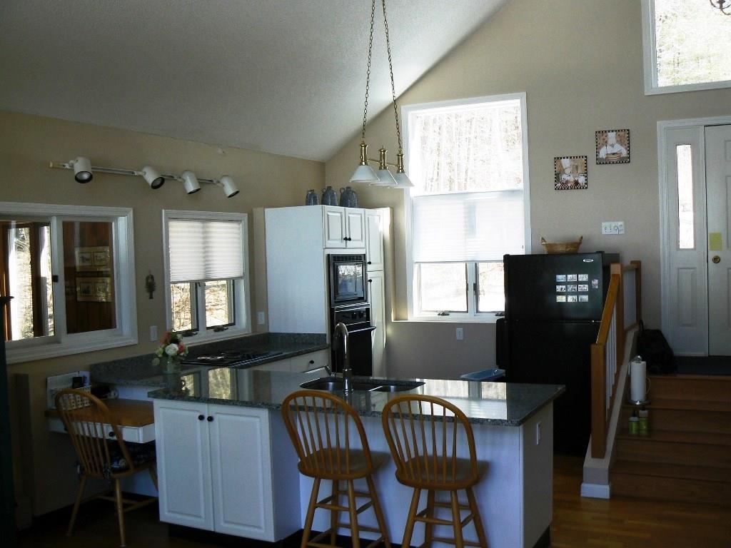 73 Peninsula Drive Rome, ME 04963 - Photo 13 of 35 Photo