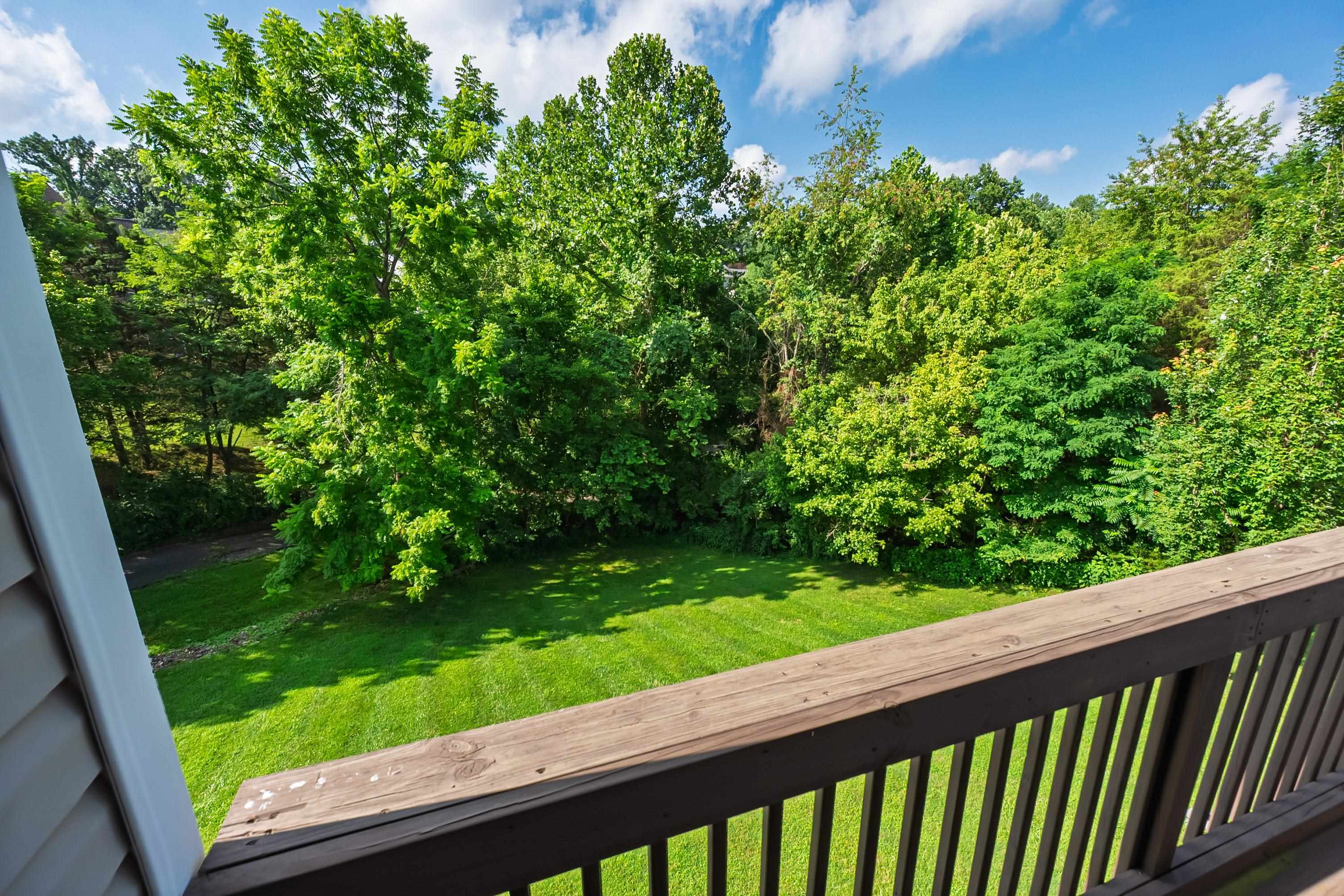 205 Ridge Lane Radford, VA 24141 - Photo 48 of 122 Gallery Image 48