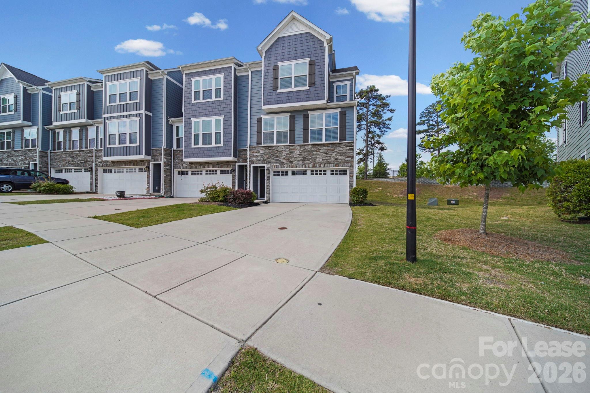 636 Crudent Road Fort Mill, SC 29708 - Photo 1 of 41