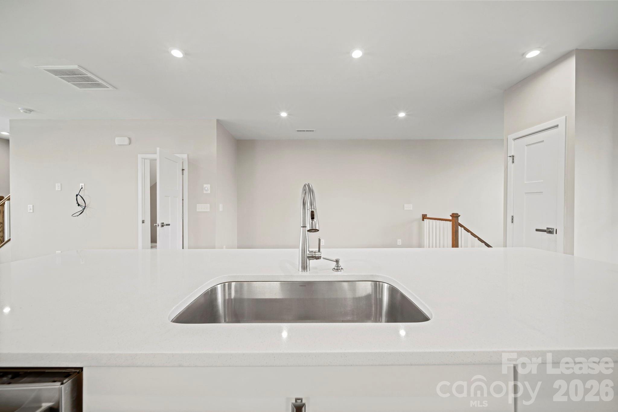 636 Crudent Road Fort Mill, SC 29708 - Photo 13 of 41