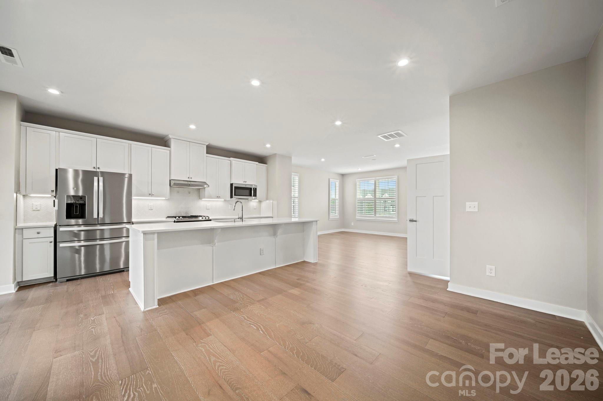 636 Crudent Road Fort Mill, SC 29708 - Photo 15 of 41