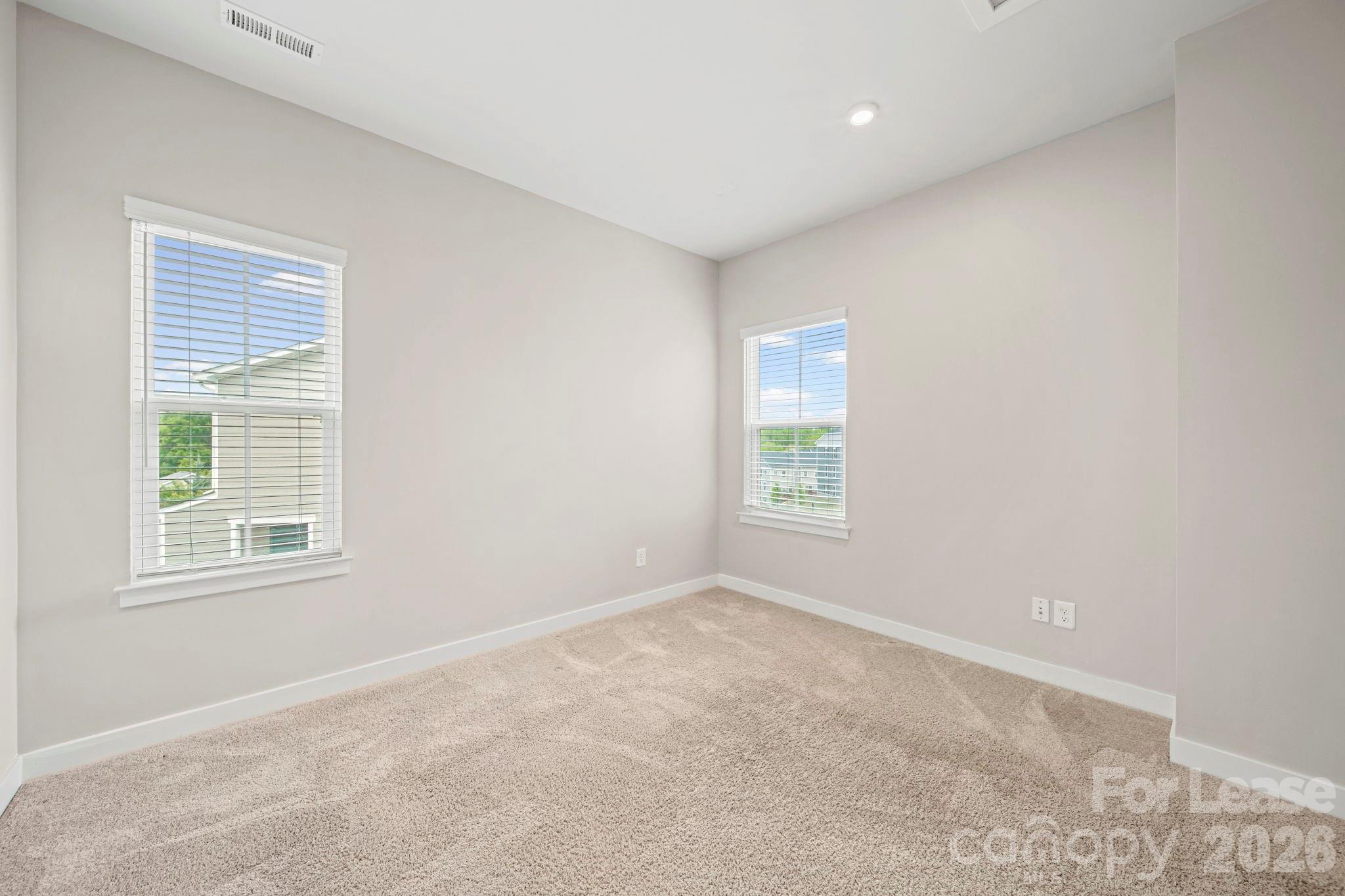 636 Crudent Road Fort Mill, SC 29708 - Photo 16 of 41