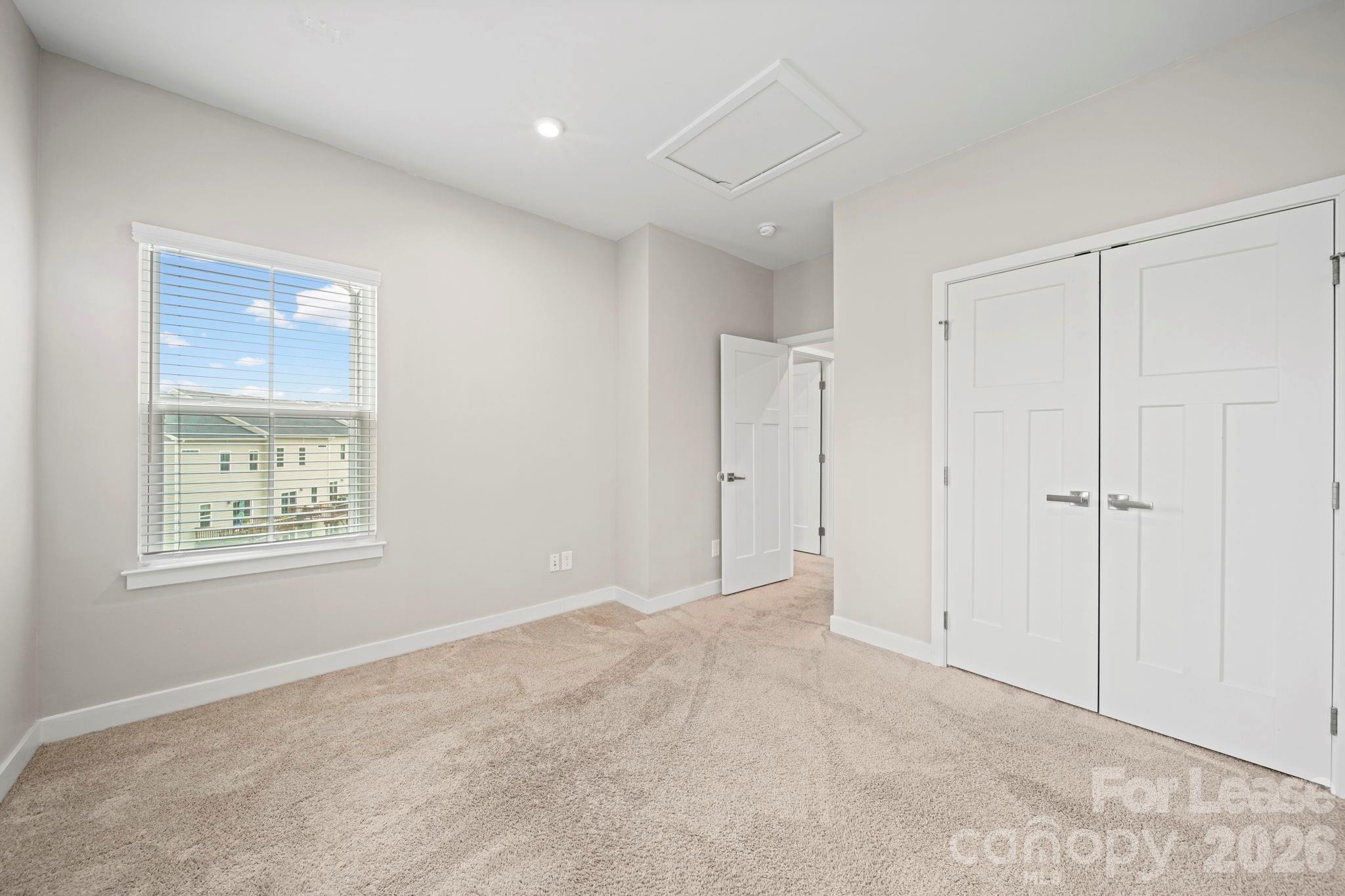 636 Crudent Road Fort Mill, SC 29708 - Photo 17 of 41