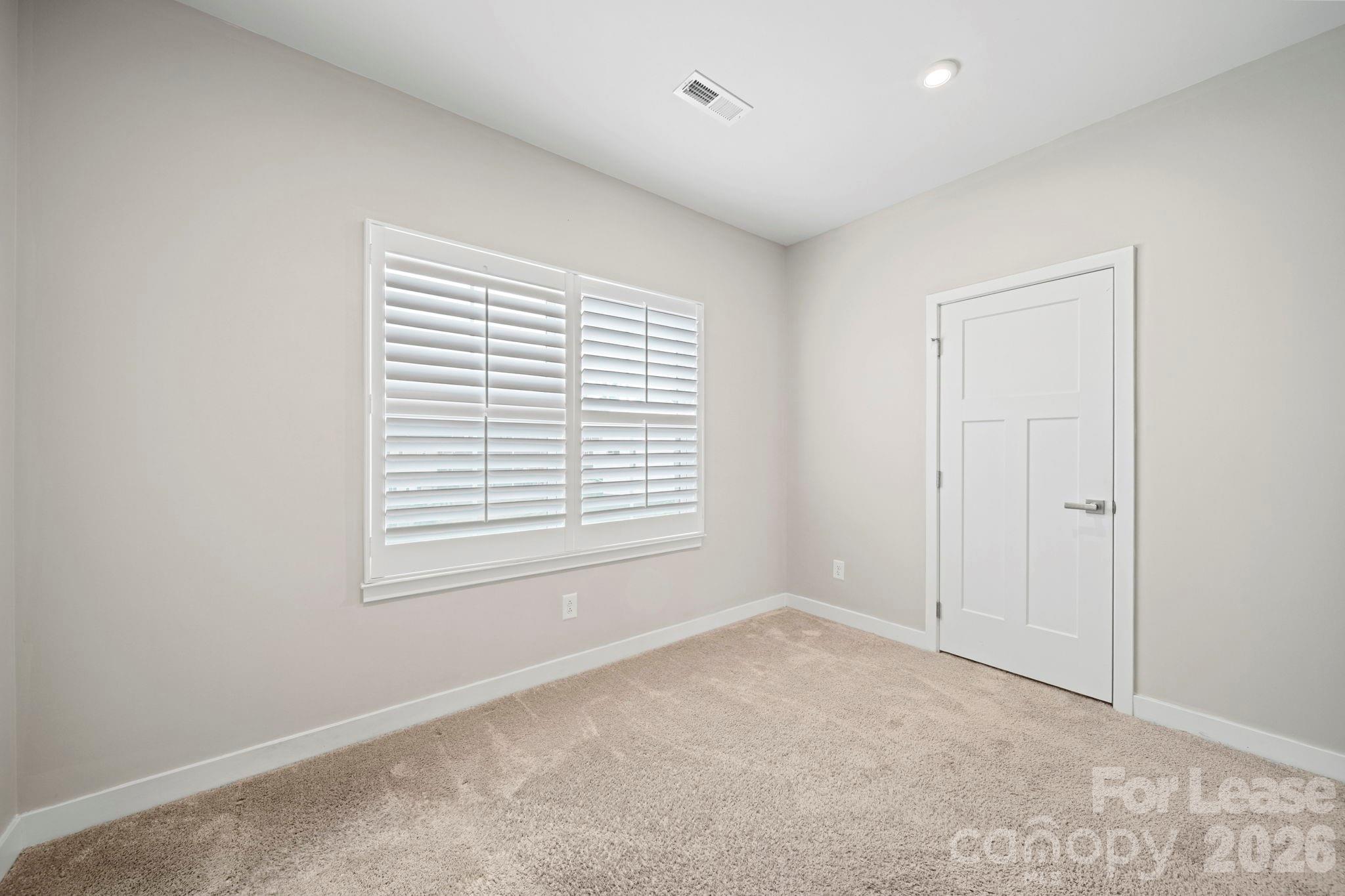 636 Crudent Road Fort Mill, SC 29708 - Photo 18 of 41