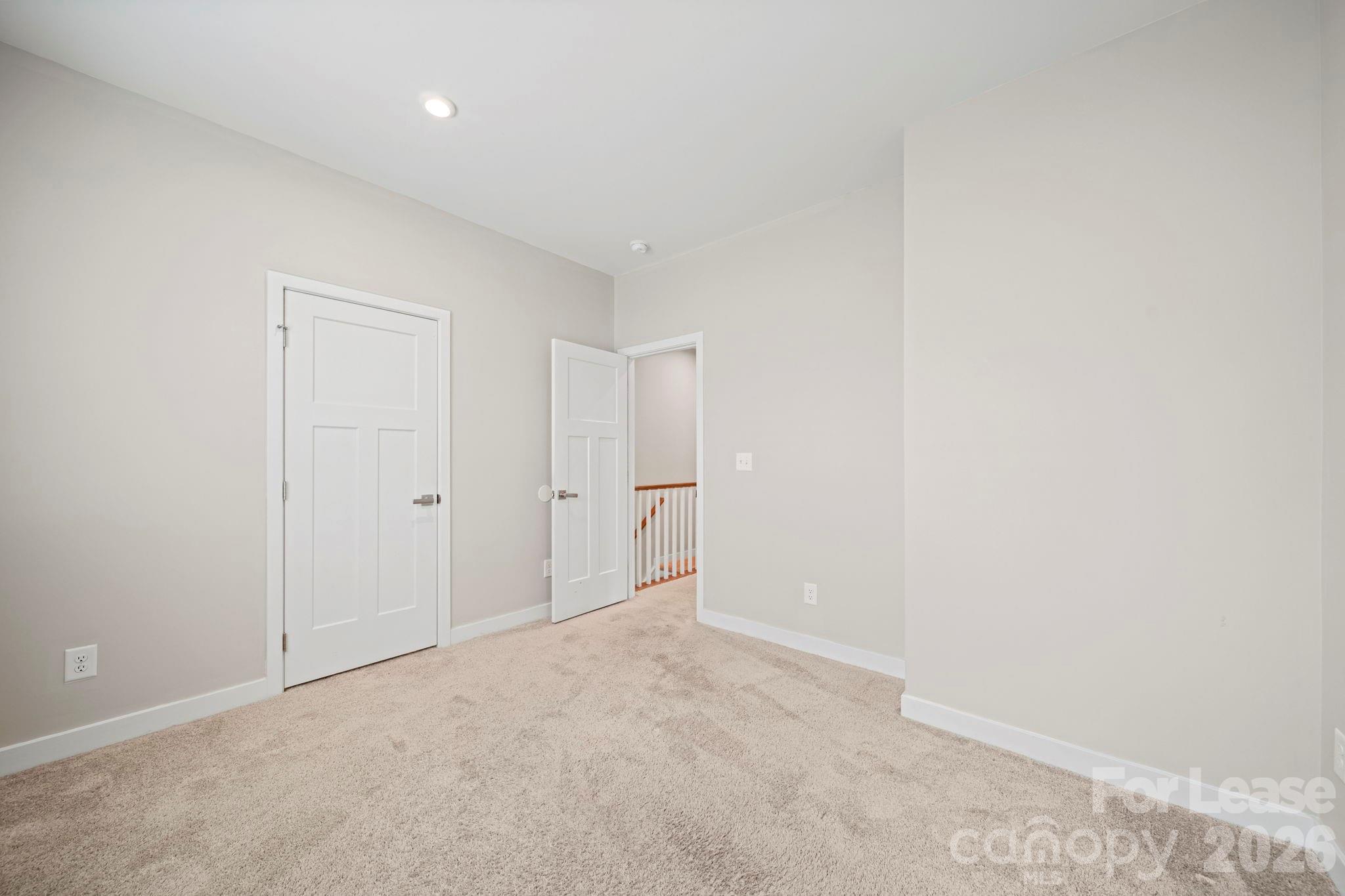 636 Crudent Road Fort Mill, SC 29708 - Photo 19 of 41