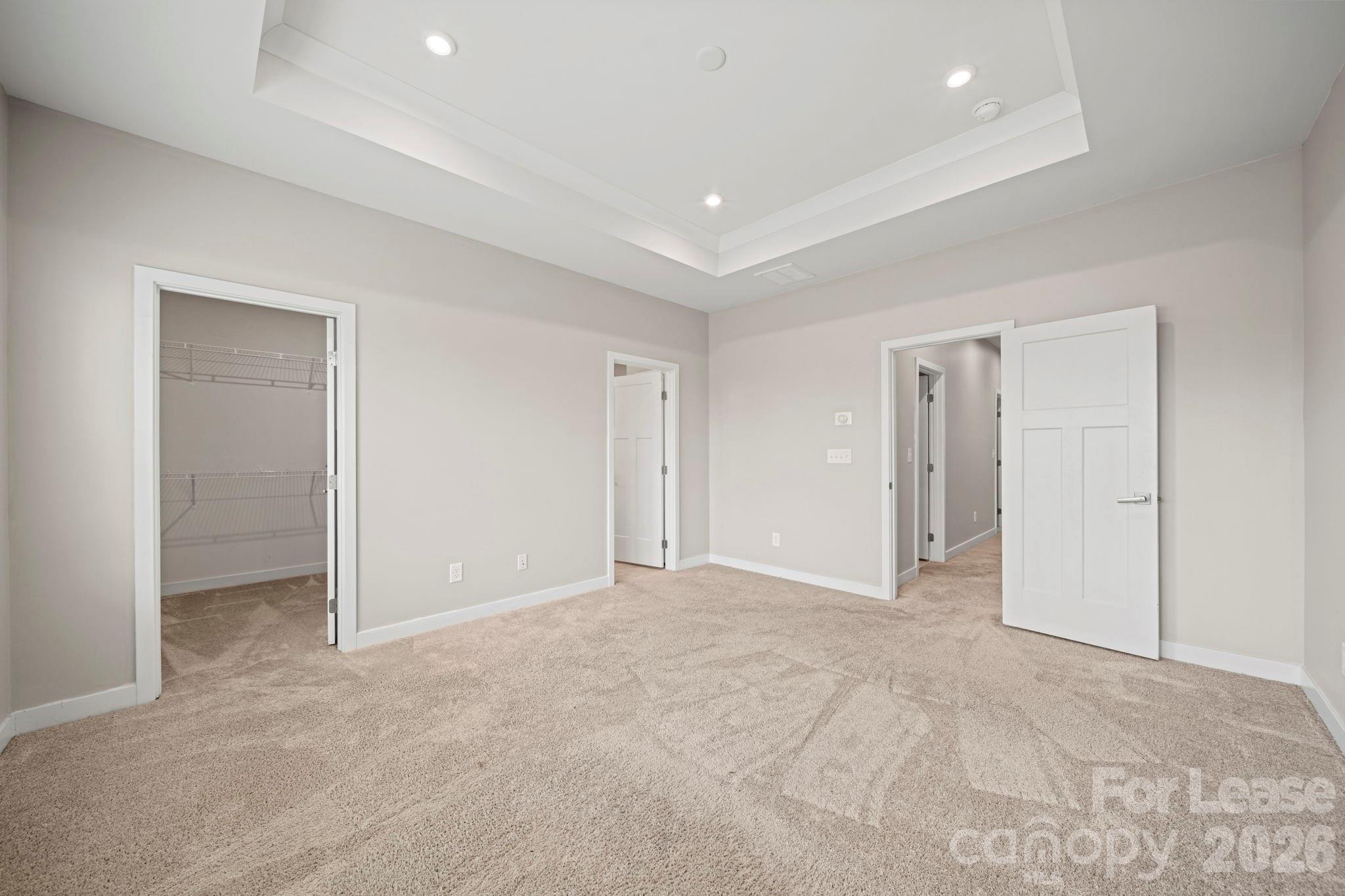 636 Crudent Road Fort Mill, SC 29708 - Photo 20 of 41