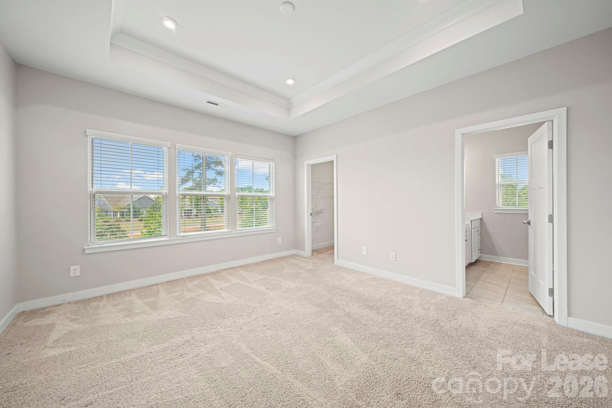 636 Crudent Road Fort Mill, SC 29708 - Photo 21 of 41