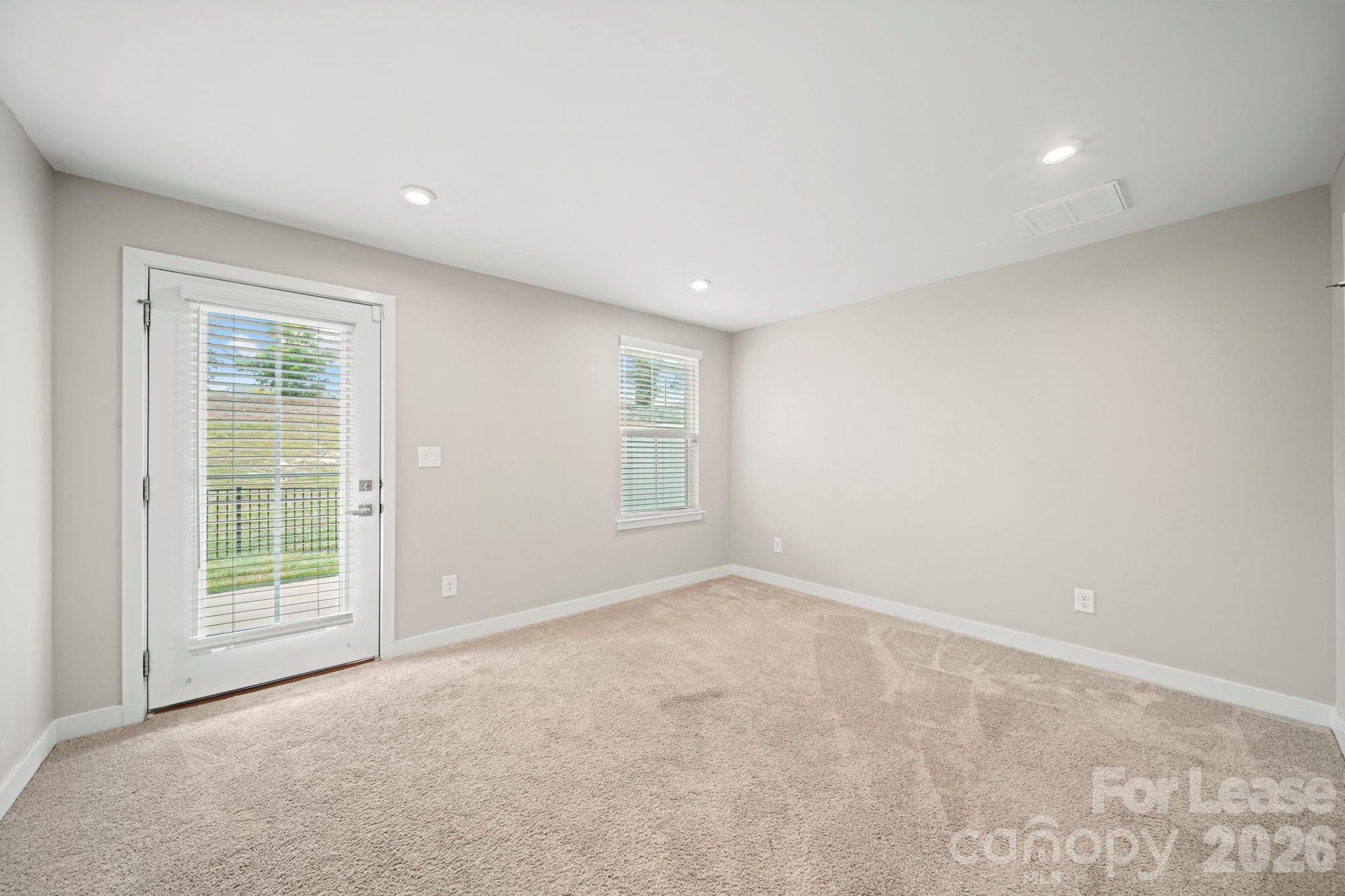 636 Crudent Road Fort Mill, SC 29708 - Photo 22 of 41