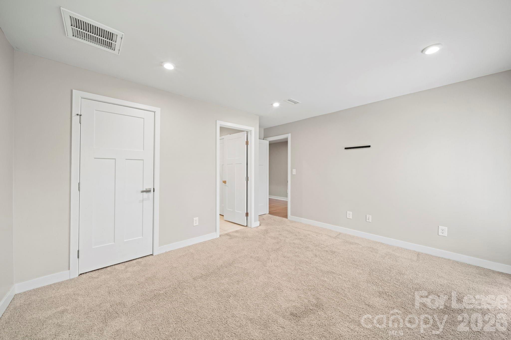 636 Crudent Road Fort Mill, SC 29708 - Photo 23 of 41