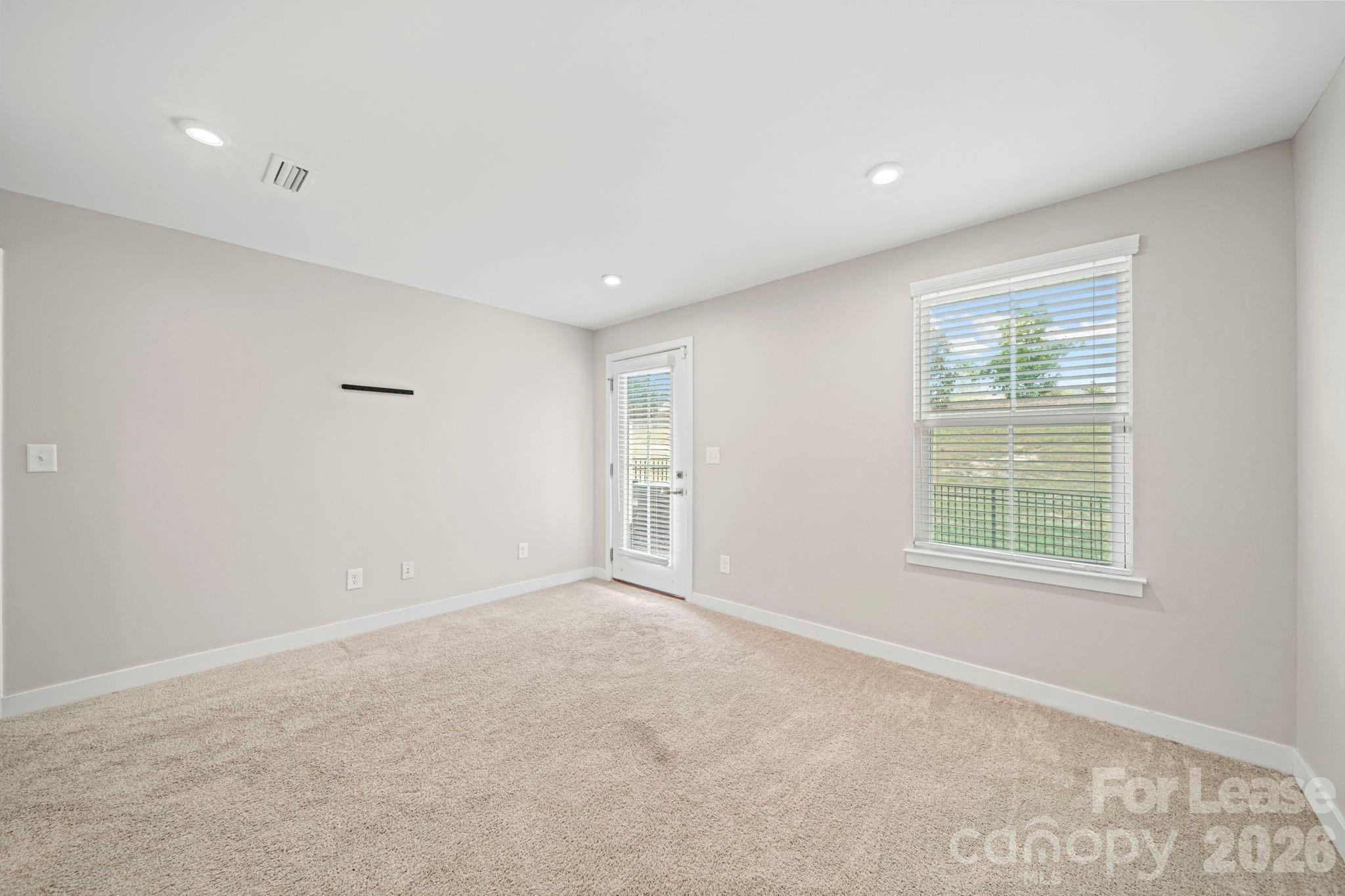 636 Crudent Road Fort Mill, SC 29708 - Photo 24 of 41