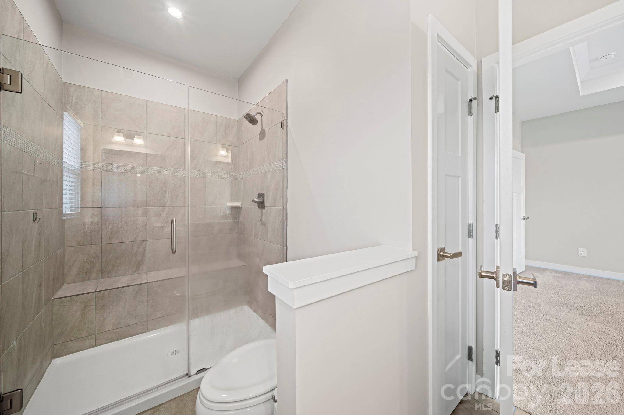 636 Crudent Road Fort Mill, SC 29708 - Photo 25 of 41