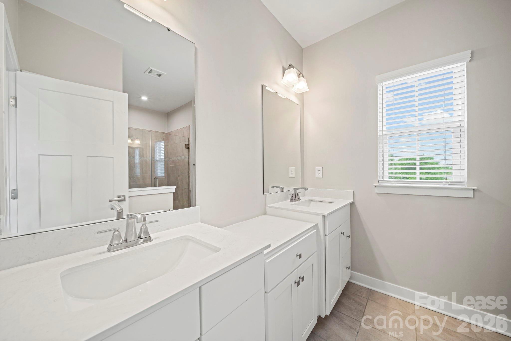 636 Crudent Road Fort Mill, SC 29708 - Photo 26 of 41