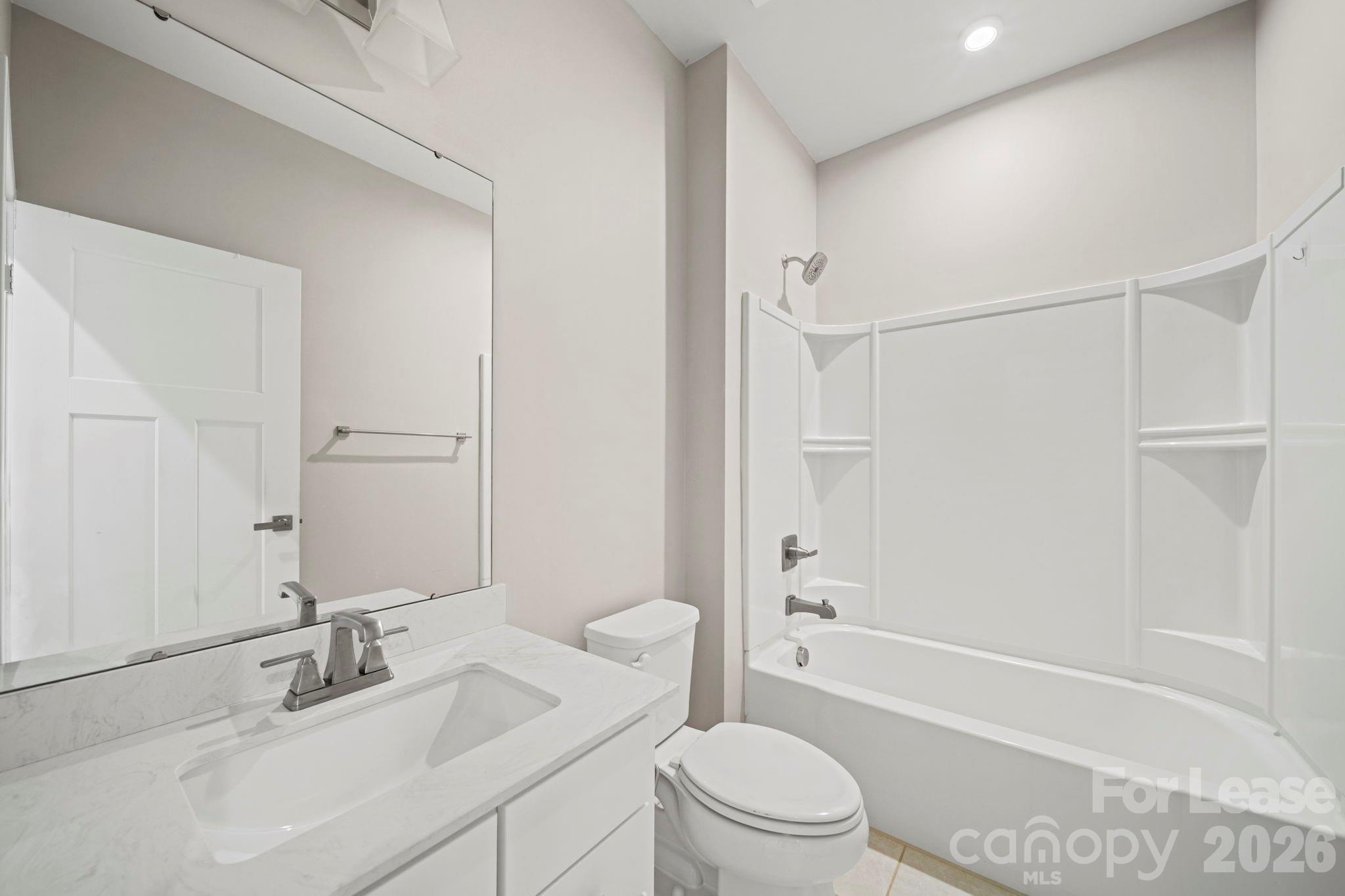 636 Crudent Road Fort Mill, SC 29708 - Photo 27 of 41