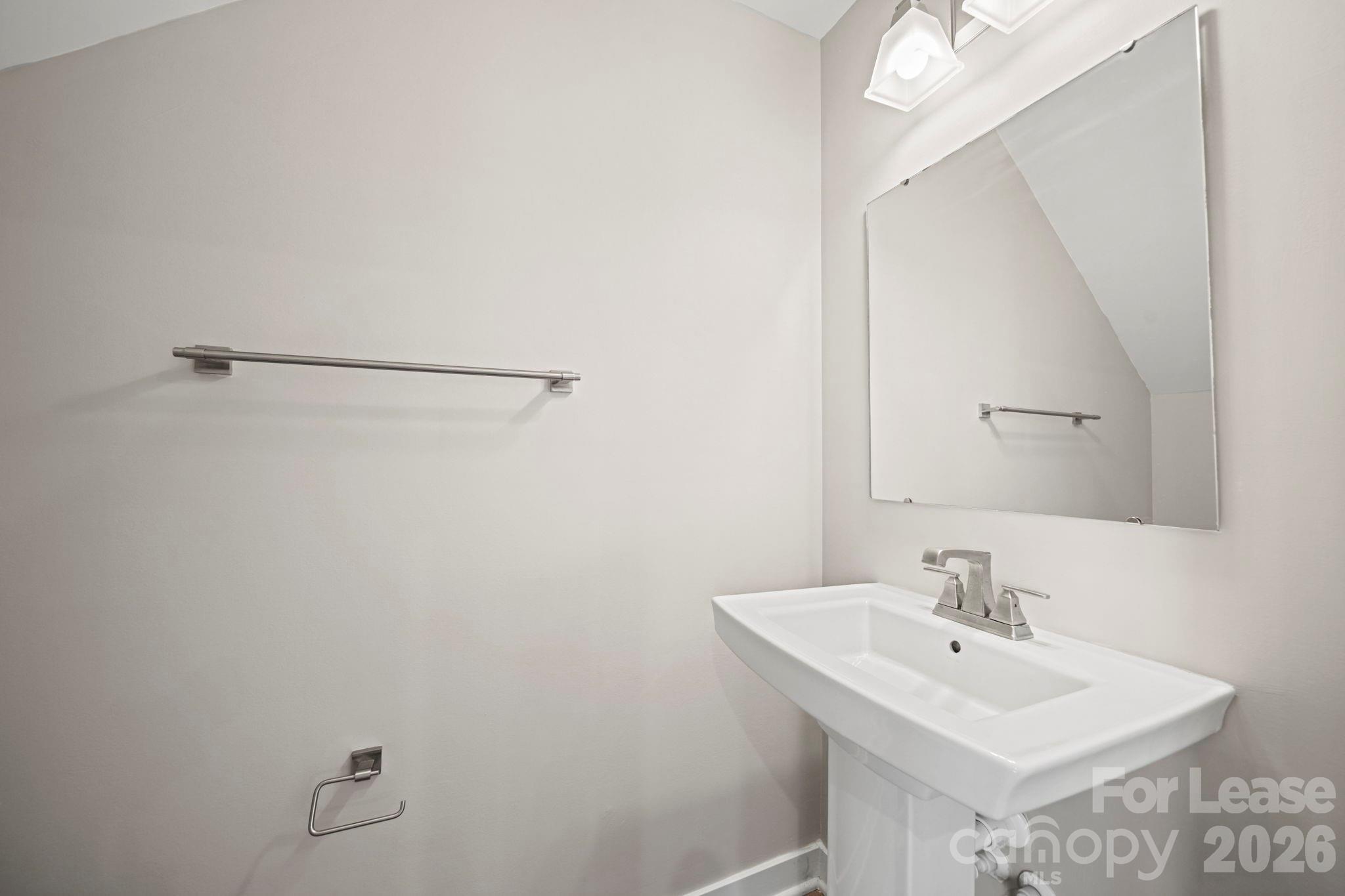 636 Crudent Road Fort Mill, SC 29708 - Photo 28 of 41